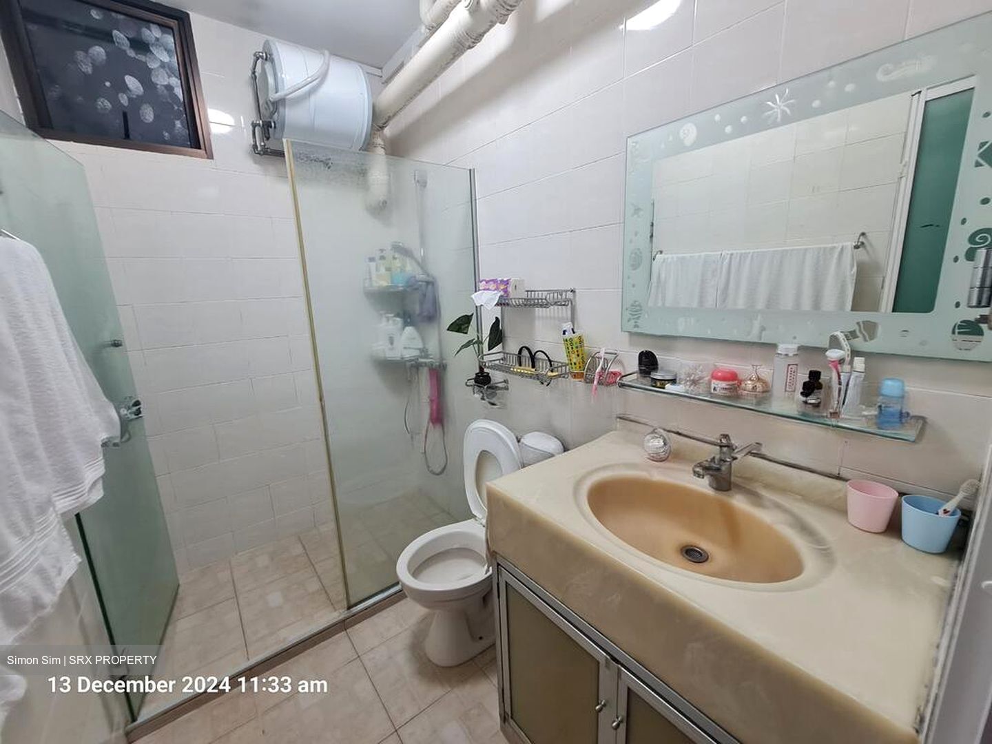 Blk 279 Toh Guan View (Jurong East), HDB 5 Rooms #503351851